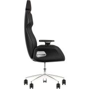 Voorbeeld afbeelding 1