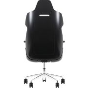 Voorbeeld afbeelding 3