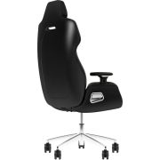 Voorbeeld afbeelding 4