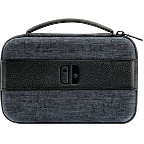 Pdp Play And Charge Console Case Nintendo Switch pdp kopen in de aanbieding