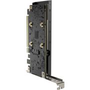 Voorbeeld afbeelding 2