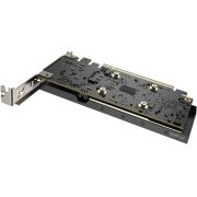 Voorbeeld afbeelding 4