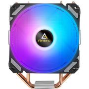 Antec-A400i-Chipset