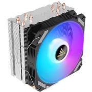 Voorbeeld afbeelding 2