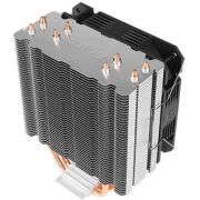 Voorbeeld afbeelding 4