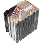 Voorbeeld afbeelding 5