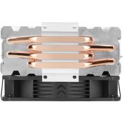 Voorbeeld afbeelding 7