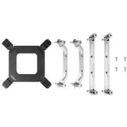 Voorbeeld afbeelding 8