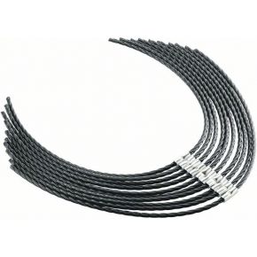 Q2 Power Q2Power Country Adapter Single Usa To Europe q2 power kopen in de aanbieding