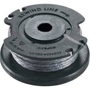 Q2 Power Q2Power Country Adapter World To India q2 power kopen in de aanbieding