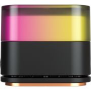 Corsair-iCUE-H150i-ELITE-RGB-Liquid-CPU-Cooler