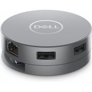 Dell-6-in-1-USB-C-Multiport-Adapter-DA305