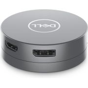 Voorbeeld afbeelding 2