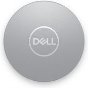 Voorbeeld afbeelding 3