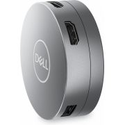 Dell-6-in-1-USB-C-Multiport-Adapter-DA305