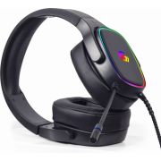 Voorbeeld afbeelding 1