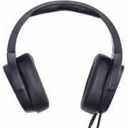 Voorbeeld afbeelding 2