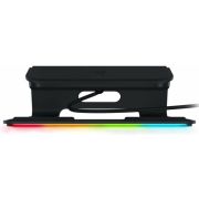 Razer Laptop Stand Chroma