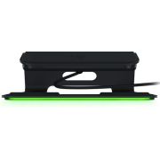 Voorbeeld afbeelding 3