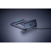 Voorbeeld afbeelding 8