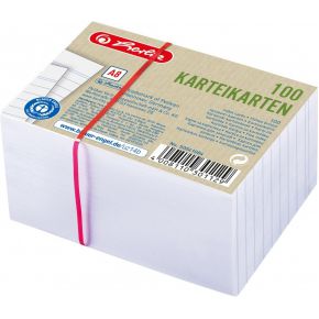 505Gamers Redout Lightspeed Edition Ps4 505gamers kopen in de aanbieding