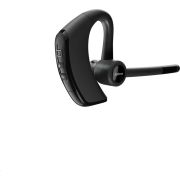 Jabra-100-98230000-60-hoofdtelefoon-headset-oorhaak-Car-Home-office-USB-Type-C-Bluetooth-Zwart