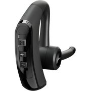 Jabra-100-98230000-60-hoofdtelefoon-headset-oorhaak-Car-Home-office-USB-Type-C-Bluetooth-Zwart