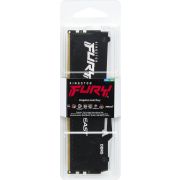 Kingston-DDR5-Fury-Beast-RGB-1x32GB-5200-geheugenmodule