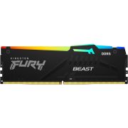 Kingston-DDR5-Fury-Beast-RGB-1x32GB-5600-geheugenmodule