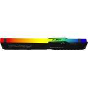 Kingston-DDR5-Fury-Beast-RGB-1x8GB-5200-geheugenmodule