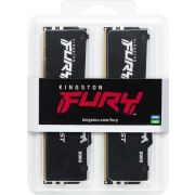 Kingston-DDR5-Fury-Beast-RGB-2x16GB-5200-geheugenmodule