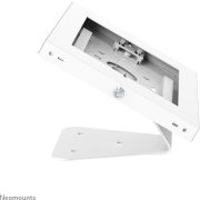 Voorbeeld afbeelding 9