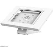 Voorbeeld afbeelding 1