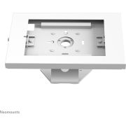 Voorbeeld afbeelding 2