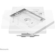 Voorbeeld afbeelding 3