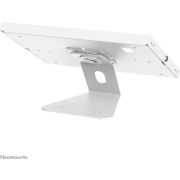 Voorbeeld afbeelding 6