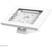 Neomounts-by-Newstar-DS15-630-veiligheidsbehuizing-voor-tablets-Wit