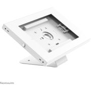 Voorbeeld afbeelding 8