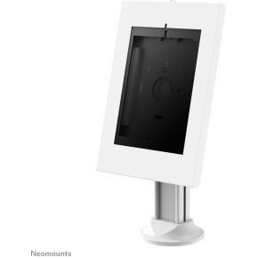 Neomounts by Newstar DS15-640 veiligheidsbehuizing voor tablets Wit