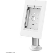 Voorbeeld afbeelding 1