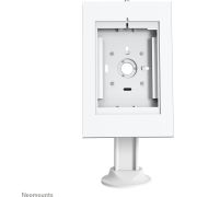 Voorbeeld afbeelding 2