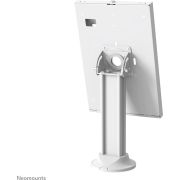 Voorbeeld afbeelding 3