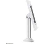 Voorbeeld afbeelding 4