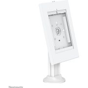 Voorbeeld afbeelding 5