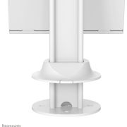 Voorbeeld afbeelding 6