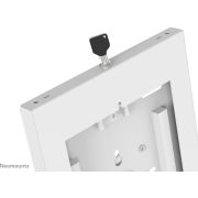 Voorbeeld afbeelding 7