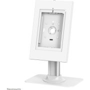 Voorbeeld afbeelding 1