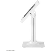 Voorbeeld afbeelding 3