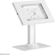 Voorbeeld afbeelding 4