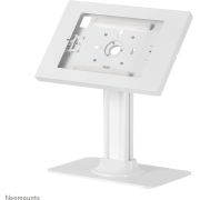 Voorbeeld afbeelding 5